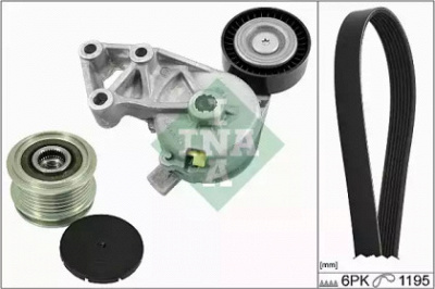 WILMINK GROUP wg1251083 -  